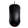 BenQ ZOWIE ZA11 Mouse for e-Sports
